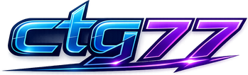 ctg77
